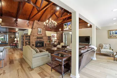 430 Saint Francis Dr, Boulder Creek, CA 95006 - Photo 14
