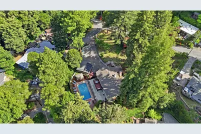 430 Saint Francis Dr, Boulder Creek, CA 95006 - Photo 54
