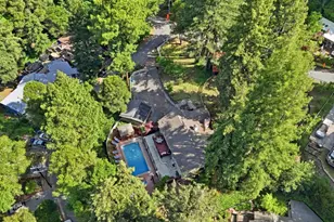 430 St Francis Dr, Boulder Creek, CA 95006 - Photo 54