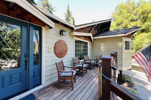 430 St Francis Dr, Boulder Creek, CA 95006 - Photo 8
