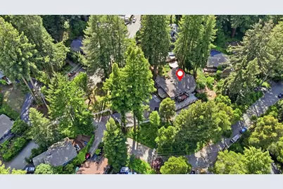 430 Saint Francis Dr, Boulder Creek, CA 95006 - Photo 56