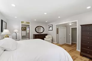 430 St Francis Dr, Boulder Creek, CA 95006 - Photo 28