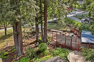 430 St Francis Dr, Boulder Creek, CA 95006 - Photo 50
