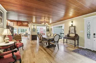 430 St Francis Dr, Boulder Creek, CA 95006 - Photo 10