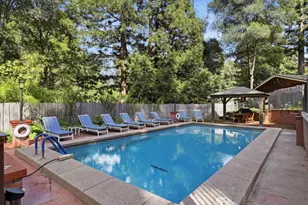 430 St Francis Dr, Boulder Creek, CA 95006 - Photo 40