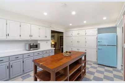 430 Saint Francis Dr, Boulder Creek, CA 95006 - Photo 18