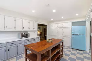 430 St Francis Dr, Boulder Creek, CA 95006 - Photo 18