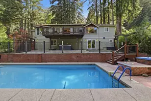 430 St Francis Dr, Boulder Creek, CA 95006 - Photo 42