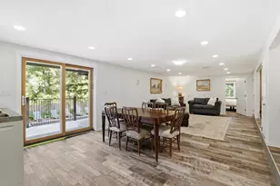 430 St Francis Dr, Boulder Creek, CA 95006 - Photo 32