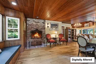 430 St Francis Dr, Boulder Creek, CA 95006 - Photo 8