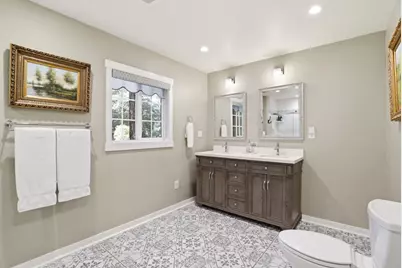 430 Saint Francis Dr, Boulder Creek, CA 95006 - Photo 28