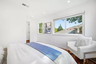 10435 San Fernando Ave, Cupertino, CA 95014 - Photo 40