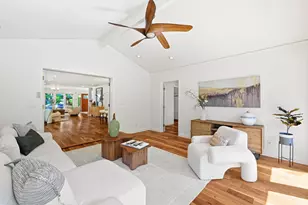 10435 San Fernando Ave, Cupertino, CA 95014 - Photo 20