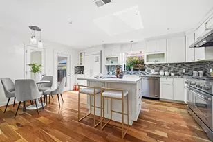 10435 San Fernando Ave, Cupertino, CA 95014 - Photo 14