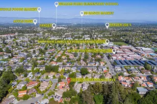 10435 San Fernando Ave, Cupertino, CA 95014 - Photo 46