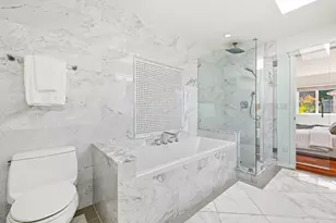 10435 San Fernando Ave, Cupertino, CA 95014 - Photo 28