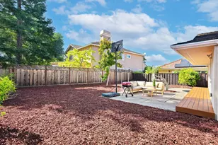 10435 San Fernando Ave, Cupertino, CA 95014 - Photo 44