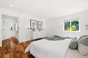 10435 San Fernando Ave, Cupertino, CA 95014 - Photo 34