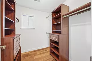 10435 San Fernando Ave, Cupertino, CA 95014 - Photo 36