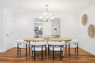 10435 San Fernando Ave, Cupertino, CA 95014 - Photo 12