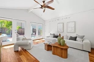 10435 San Fernando Ave, Cupertino, CA 95014 - Photo 22