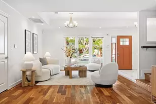 10435 San Fernando Ave, Cupertino, CA 95014 - Photo 6