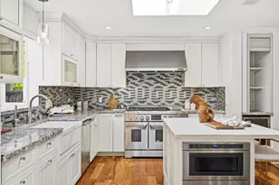 10435 San Fernando Ave, Cupertino, CA 95014 - Photo 18