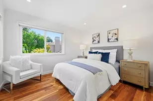 10435 San Fernando Ave, Cupertino, CA 95014 - Photo 38