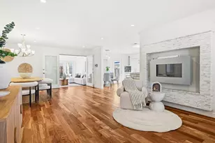 10435 San Fernando Ave, Cupertino, CA 95014 - Photo 10