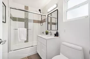 10435 San Fernando Ave, Cupertino, CA 95014 - Photo 32