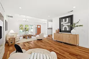 10435 San Fernando Ave, Cupertino, CA 95014 - Photo 8
