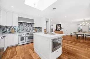 10435 San Fernando Ave, Cupertino, CA 95014 - Photo 16