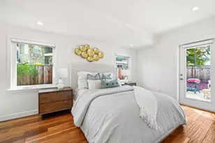 10435 San Fernando Ave, Cupertino, CA 95014 - Photo 30