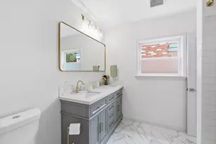 1055 Newhall St, San Jose, CA 95126 - Photo 22