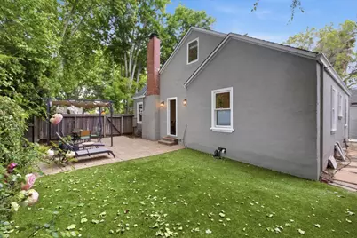 1055 Newhall St, San Jose, CA 95126 - Photo 36