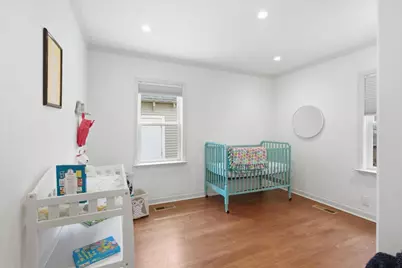 1055 Newhall St, San Jose, CA 95126 - Photo 20