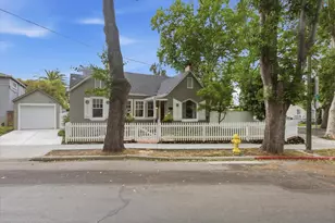 1055 Newhall St, San Jose, CA 95126 - Photo 2
