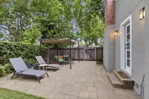 1055 Newhall St, San Jose, CA 95126 - Photo 32