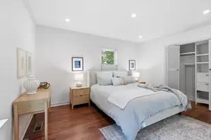 1055 Newhall St, San Jose, CA 95126 - Photo 24