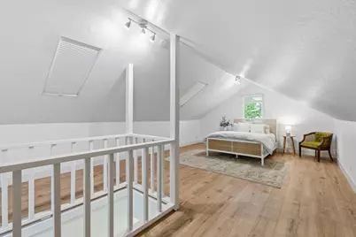 1055 Newhall St, San Jose, CA 95126 - Photo 26