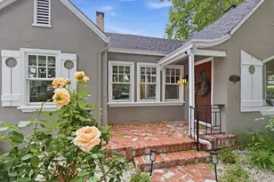 1055 Newhall St, San Jose, CA 95126 - Photo 6