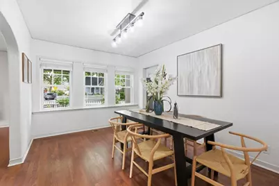 1055 Newhall St, San Jose, CA 95126 - Photo 12