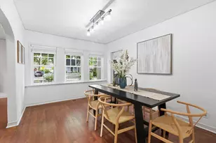 1055 Newhall St, San Jose, CA 95126 - Photo 12