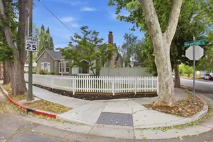 1055 Newhall St, San Jose, CA 95126 - Photo 4