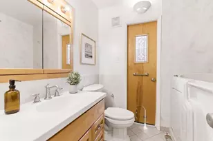 1746 Quesada Way, Burlingame, CA 94010 - Photo 22