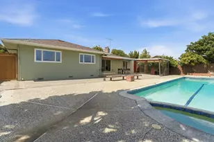 1746 Quesada Way, Burlingame, CA 94010 - Photo 34