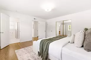 1746 Quesada Way, Burlingame, CA 94010 - Photo 16