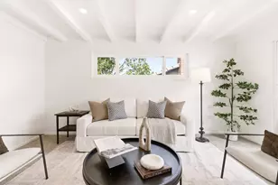 1746 Quesada Way, Burlingame, CA 94010 - Photo 10