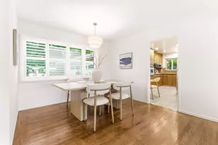 1746 Quesada Way, Burlingame, CA 94010 - Photo 24