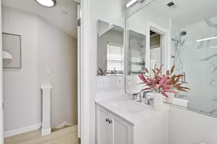 142 Pacchetti Way, Mountain View, CA 94040 - Photo 38